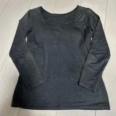 Item thumbnail for item 0dee9ffd-02fd-42dd-91ee-51c94fa38f79