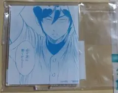ダイヤのA アクリルスタンド 降谷