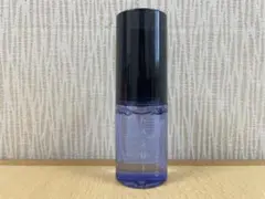 KASUI カスイ エッセンス 頭皮用美容液