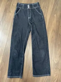 パンツ　S