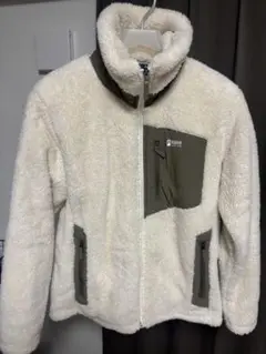 Item thumbnail for item 06f478ea-02fc-42a4-ab8a-d89159aa16b4