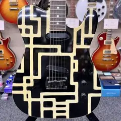 Item thumbnail for item 2fae0cad-4b06-40b8-974b-f953249376b2