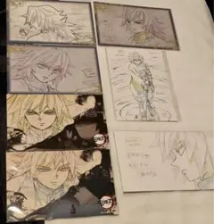 Item thumbnail for item 1386311d-fcaa-4dab-a814-4432c888941c