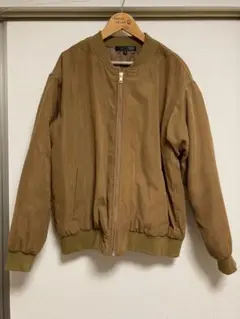 Item thumbnail for item 45e45fee-24de-43ec-b9e3-faceeb3138a5