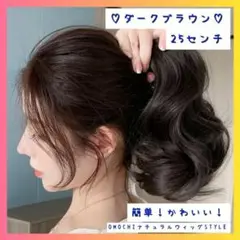 Item thumbnail for item ee83a0cd-4e3b-4c10-a9cb-41304b54eec8