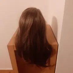 ウィッグ