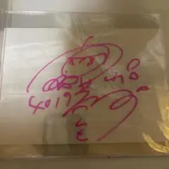 競艇アクリルボートサイン