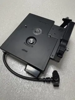 Item thumbnail for item 9bda101c-b0d7-4a3e-8cad-19302ed09d8d