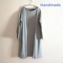 Item thumbnail for item 746e5354-9639-467d-95b5-83970ef6f211