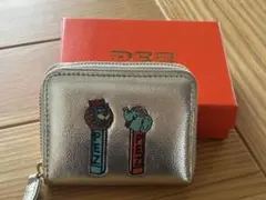 Item thumbnail for item ec2d001b-d61c-4983-8100-47a8ea89a4b6