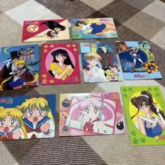 Item thumbnail for item 79df9534-7444-495b-8bc9-982962b22907