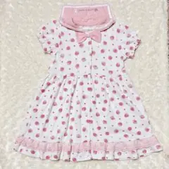 Item thumbnail for item efd85d68-9bec-4687-b3b5-95cca47df46f