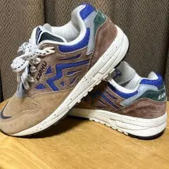 美品‼️ カルフ KARHU レガシー LEGACY 96 US5/23cm
