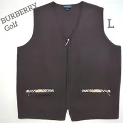 Item thumbnail for item 99e6cc56-4281-4918-abfe-f56d93acd61e