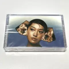 PEGGY GOU ペギー・グー / I HEAR YOU カセットテープ