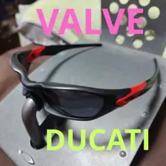 希少 OAKLEY オークリー☆SCAR スカー サングラス パーシモン 美品 オークリー スカー OAKLEY SCAR 希少絶版モデル 人気の