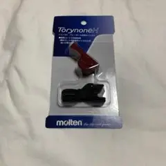 トリノネＨバレーボール高音ホイッスル