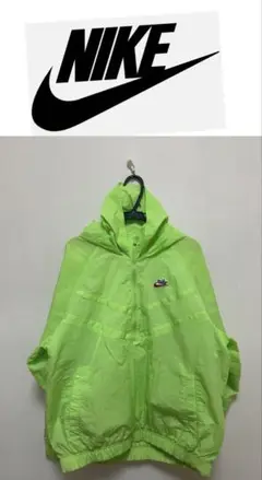 Item thumbnail for item acd9954d-d829-4584-b8a2-a351e52fed77