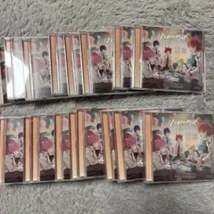 すとぷり　 CD はじまりの物語