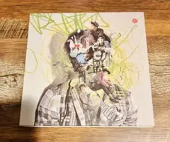 SHINee 3集 - Chapter 1