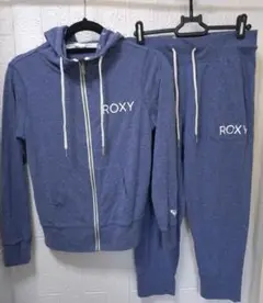 Item thumbnail for item 14cf9ac7-e721-4b46-9191-6c87bc3e3592