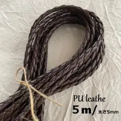 Item thumbnail for item 481c4da9-935a-407b-bffc-df523ed320d8