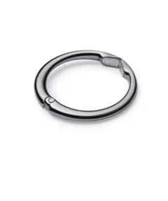 Item thumbnail for item 8d6d8015-bc6b-4bfe-a0c2-a5a5ce84586e