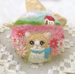 Item thumbnail for item bd9721df-f94a-43b2-a19b-691db693ee41