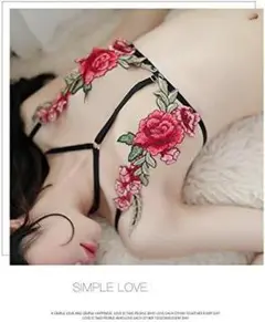 Item thumbnail for item 7e6fb8d1-0bd1-4be9-aaf5-9062970392ae