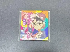 ダンダダン　アクリルキャラコレクション 第1弾　オカルン