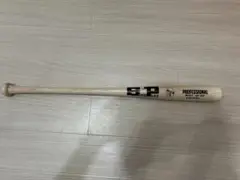 Item thumbnail for item 74666cd7-d0ad-415e-bf8a-011d82d6e0f2