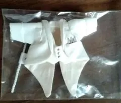 Item thumbnail for item 9f12ed41-a230-4f18-b947-9045029e99f4