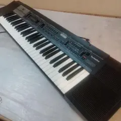 2025年最新】電子ピアノ technicsの人気アイテム - メルカリ