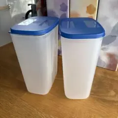 Item thumbnail for item 64d798a5-febc-4a6b-bc5c-6aaa73e1baf9