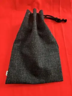 Item thumbnail for item cd8c3ee8-5b9f-4bca-a44a-f8dd13d6f8e3