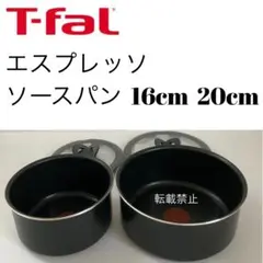 Item thumbnail for item ca2538fb-1c5b-401d-831e-18098bce5299