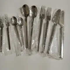 Item thumbnail for item 31300392-6f84-4e56-ae8d-0d82243eeac0