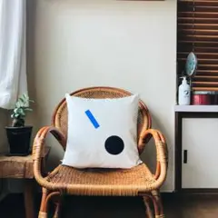 Item thumbnail for item dc94b7f5-8183-4a4d-83e8-b25b75ad7509