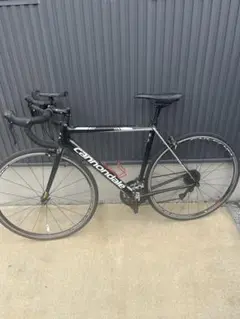 最終値下げ！ caad10 5 105 美品 付属品多数 2025年最新】CANNONDALE 付属品：ライト ロードバイクの人気