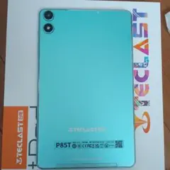 TECLAST t pad