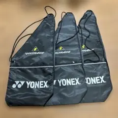 ソフトテニスラケット ボルトレイジ