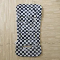 Item thumbnail for item 11a9c7ce-691a-4993-b814-5054e745a088