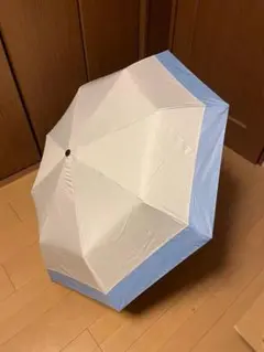 日傘 折りたたみ 晴雨兼用 UVカット 紫外線対策