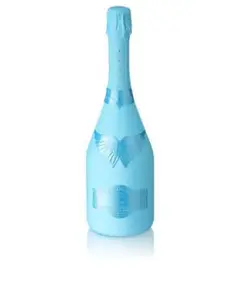 エンジェル シャンパン ドゥミセック