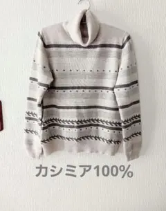 Item thumbnail for item 8c9ec2e7-e3e7-4cbc-93cd-d51f0058d736