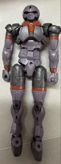 Item thumbnail for item 0801bc34-b4a8-4b39-9d62-237d9d265909