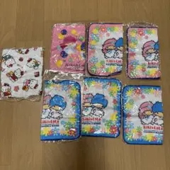 Item thumbnail for item b6b0a751-3bfa-4f90-ae70-756a51c145c0