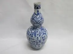 Item thumbnail for item 308dd05d-f30e-47d3-af93-ae1eba581177