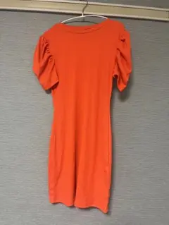 【新品未使用】Shein ワンピース
