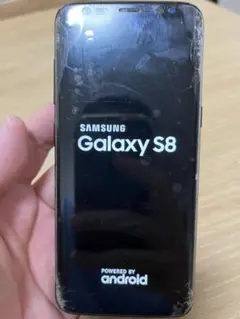 galaxy s8 64gb